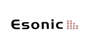 esonic
