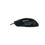 Biagji Fighter X6S Macro Pro Gaming Mouse – High-Precision Sensor - Image 2