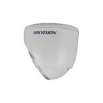 Hikvision DS-2CE76D0T-LPFS 2MP Dual Light Audio Fixed Turret Camera – Full Color Night Vision - Image 2