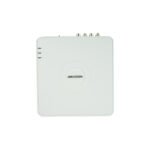 Hikvision DS-7108HGHI-M1/T 8 channel mini 1U DVR for HD CCTV surveillance systems