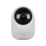 Meari S1 Smart WiFi Indoor Security Camera