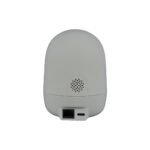 Meari S1 Smart WiFi Security Camera – HD Indoor Camera with Night Vision & Two-Way Audio - Image 2