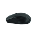 HP Wireless Mouse S9000 | Precision Optical Sensor, Ergonomic Comfort, Stable 2.4GHz Connectivity - Image 2