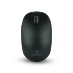 Speedy Lite MP-716W wireless keyboard and mouse combo with Bangla and English layout and USB nano receiver