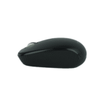 Speedy Lite MP-716W Wireless Mouse – 2.4GHz USB Connectivity - Image 2