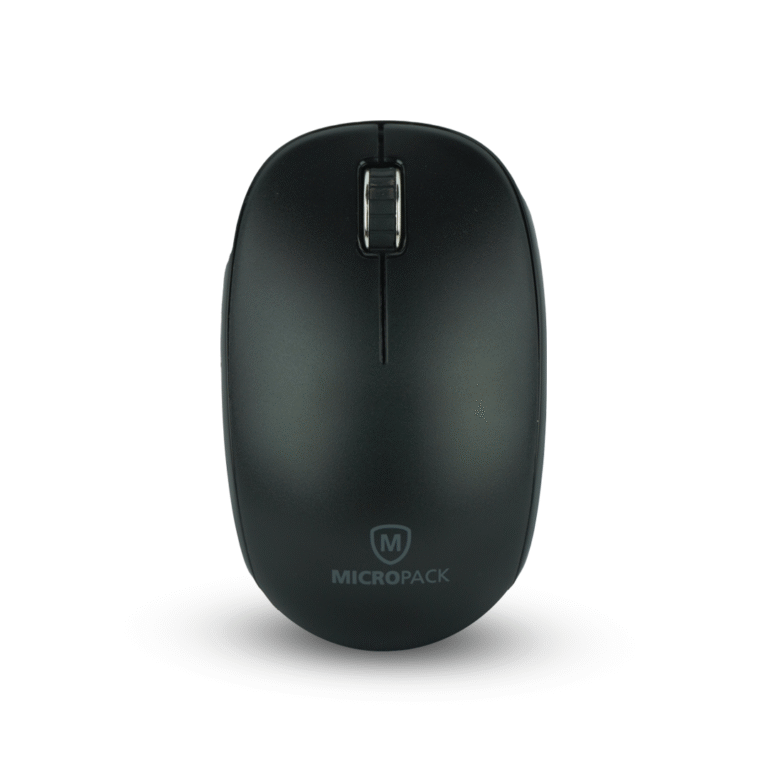 Speedy Lite MP-716W wireless keyboard and mouse combo with Bangla and English layout and USB nano receiver