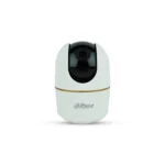 Dahua DH-H3AE Hero A1 3MP WiFi dome IP camera with 3.6mm lens for indoor security