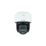 Hikvision DS-2DE2C400MWG-E 4MP smart hybrid light outdoor pan tilt WiFi IP camera
