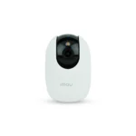 Imou Ranger 2 Pro pan and tilt WiFi indoor security camera with 3.6mm lens