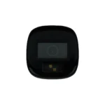 Dahua HAC-B1A21P-U-IL 2MP Smart Dual Light Bullet CCTV Camera