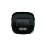 Hikvision DS-2CE12DF0T-FS 2MP ColorVu audio bullet CCTV camera with full color night vision