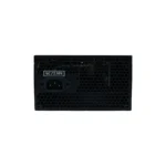 Value-Top VT-S230B Plus real 230W ATX power supply unit for desktop PCs