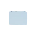 DBC 1GE FTTH XPON ONU – Fiber Optical Network Unit