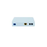 DBC 1GE FTTH XPON ONU – Fiber Optical Network Unit