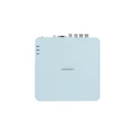 Hikvision DS-7108HGHI-ECO/M1 8 channel Mini 1U DVR for CCTV surveillance systems