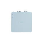 Hikvision DS-7104HQHI-K1 4 channel Turbo HD 1080P DVR for CCTV surveillance systems