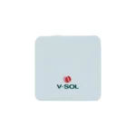 Vsol V2801SG XPON GPON EPON single port ONU for FTTH fiber internet connectivity