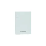 Marsriva KP3-EC 8400mAh 18W smart mini DC UPS for router ONU CCTV