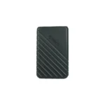 ORICO 2.5 inch hard drive enclosure USB external HDD SSD case