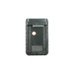 ORICO 2.5 inch hard drive enclosure USB external HDD SSD case