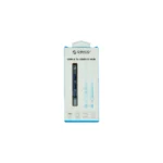 ORICO USB-A to USB 3.0 hub for PC laptop and peripheral expansion