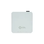 C-Data XPON ONU 1GE EPON GPON fiber modem