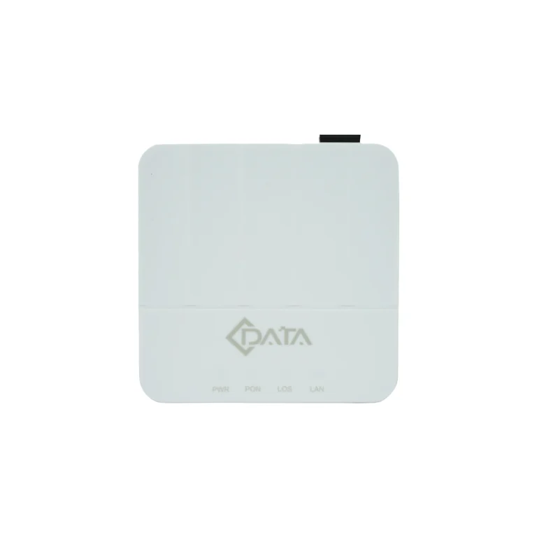 C-Data XPON ONU 1GE EPON GPON fiber modem