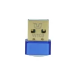 Alfa W103 USB wireless WiFi adapter for PC and laptop
