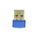 Alfa W103 USB wireless WiFi adapter for PC and laptop