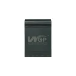 WGP Mini DC UPS with 5V 9V 12V output for router ONU and CCTV
