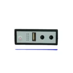 WGP Mini DC UPS with 5V 9V 12V output for router ONU and CCTV