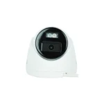 Hikvision DS-2CD1347G2H-LIU 4MP ColorVu fixed turret IP camera