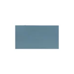 Hikvision DS-3E0110MP-E/M 8 port unmanaged PoE network switch