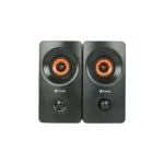 Kisonli AC9002BT AC power Bluetooth home multimedia speaker