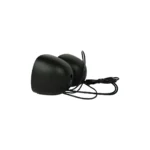 Kisonli V350 USB powered mini multimedia speaker for PC and laptop