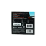 Tenda AX300 WiFi 6 nano USB wireless network adapter