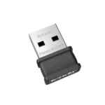 Tenda AX300 WiFi 6 nano USB wireless network adapter