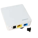 Buy Huawei XPON ONU fiber modem with GPON/EPON support for high-speed internet. Best ONU for FTTH connection in Bangladesh.
