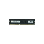 DDR3 8GB PC3-12800 desktop memory module