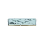DDR4 8GB PC4 desktop memory module