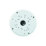 CCTV Camera Junction Box Waterproof Mounting Box
