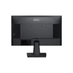 MSI PRO MP225 21.5 Inch 100Hz IPS Monitor