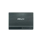 PNY CS900 250GB 2.5 inch internal SSD