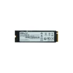 PNY CS1031 256GB NVMe M.2 PCIe SSD
