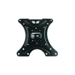 large metal TV wall mount bracket for LED and smart TV