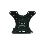 large metal TV wall mount bracket for LED and smart TV