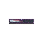 DDR2 2GB PC2-6400 desktop memory module