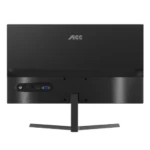 Walton ACC WDF13C22I 21.45 Inch Full HD IPS 100Hz Monitor