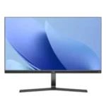 Walton ACC WDF13C22I 21.45 Inch Full HD IPS 100Hz Monitor