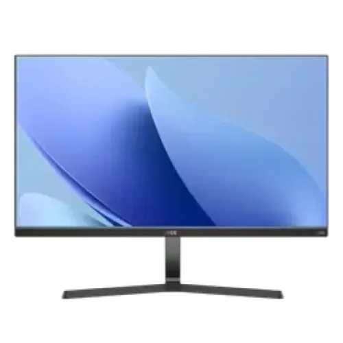 Walton ACC WDF13C22I 21.45 Inch Full HD IPS 100Hz Monitor